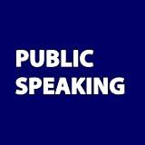 The Art of Public Speaking 13th Edition by Stephen Lucas (eBook PDF)