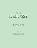 Estampes (German Edition)