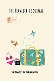 Travel Packing Checklist: Essential Packing List for Travel, Weekend Getaway Packing List, Beach Packing List, Business Travel Packing Checklist, Back ... Pre-travel checklist, Packing Checklist