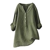 Linen Gauze Shirts for Women, 2024,Amazon Haul Items,My # Orders Cart,Deal of The # Day,My # Order Placed Recently by Me,Deals of The # Day Lightning # Deals Today Prime,Previous Orders Place