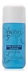 Gelish Nail Surface Cleanse – Gel Top Coat Nail Cleaner, Removes Tacky Residue, High-Shine Finish, Skin-Safe Formula, Smooth & Glossy Results for Perfect Manicure (4 Fl Oz)