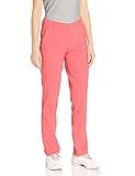 Skechers Women's Half Shot Chino, Fiery Pink, 12