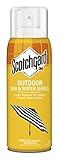 Scotchgard Sun and Water Shield, Repels Water, 10.5 Ounces