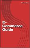 E-Commerce Guide
