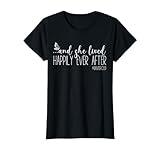 Womens Finally Divorced Party | Celebrate Life After Divorce T-Shirt
