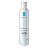 La Roche-Posay Thermal Spring Water, Face Mist Hydrating Spray with Antioxidants to Hydrate and Soothe Skin, Facial Spray, 10.1 Ounce