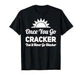 Swirlers' Gifts: BWWM Interracial Romance Unisex Black T-Shirt - Small - Short Sleeve - Humorous BWWM Interracial Relationship T-Shirt
