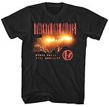 Twenty One Pilots Start Fresh Next Semester Adult Short Sleeve T Shirt Indie Rap Rock Graphic Tees Black