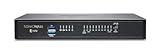 SonicWall TZ570 TradeUp (03-SSC-3019) | 3YR Essential Protection Security Suite and 1 YR Cloud Secure Edge - Secure Internet Access (Basic-20 Users) and Secure Private Access (Advanced-6 Users)
