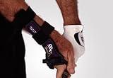 The Key by Gary Wiren Deluxe Training Aids Package Right Handed