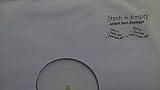 Fresh And Empty-12"