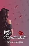 The Contract