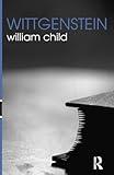 Wittgenstein (The Routledge Philosophers)
