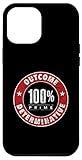 iPhone 12 Pro Max Outcome Determinative Litigation Judge Supreme Court Lawsuit Case