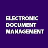 How to choose your electronic document management system?
