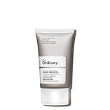 The Ordinary Natural Moisturizing Factors + Beta Glucan, Lightweight Gel Moisturizer for All-Day Hydration, Travel Size, 1 Fl Oz