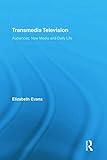 Transmedia Television (Comedia)