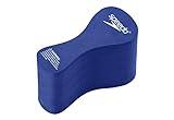 Speedo Unisex-Adult Swim Training Pull Buoy, Blue, One Size
