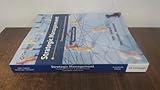 Strategic Management: Concepts and Cases: Competitiveness and Globalization