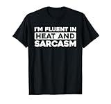 Art Blown Glass Craft - Glassblowing T-Shirt