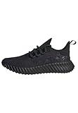 adidas Men's Kaptir 3.0 Sneaker