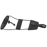 Travelon: Bag Bungee - Black