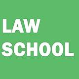 Top Tips for Success in Your First Year of Law School