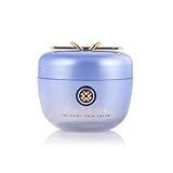 TATCHA The Dewy Skin Cream | Rich Face Cream to Hydrate, Plump and Protect Dry and Combo Skin, 50 ml | 1.7 oz