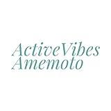 Active Vibes Amemoto