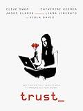 Trust