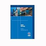 Improve your Scuba Deep Diving Add some depth to your diving adventures