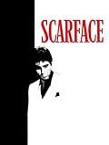 Scarface