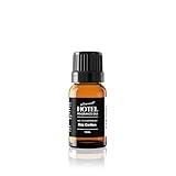 AirScent Hotel Diffuser Oil Inspired by The Ritz Carlton Hotel Scent - Premium Fragrance Oil No. 1014 for Ultrasonic and Waterless Diffusers and Crafting - 10 mL, 0.34 fl oz Glass Dropper Bottle