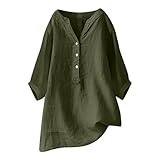 Linen Gauze Shirts For Women,Bargain Finds Prime Clearance Today,My Lists Wish List On Amazon,Coupons And Discounts,Today Deals Prime Home,Last Orders Placed By Me On Amazon 2024,Amazon Outlet',Archiv