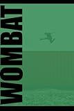 Wombat (Nicknames)
