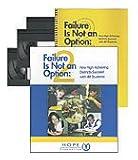 Failure Is Not an Option2: How High-Achieving Districts Succeed With All Students