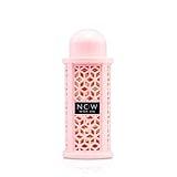 Lattafa Rave Now Eau de Parfum Spray for Women, 3.4 Ounce