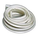 HENG'S INDUSTRIES Universal Dome Seal 90121