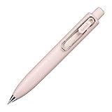 Mitsubishi Pencil UMNSP38.13 Gel Ballpoint Pen Uni-Ball One P 0.38 Momo