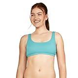Speedo Women's Swimsuit Bikini Top