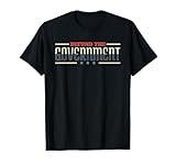 Defund the Government Liberal Politics T-Shirt