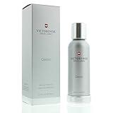 Swiss Army for Men 3.4 oz Eau de Toilette Spray (P40102)