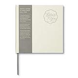 Letters to You — Write a Letter to Your Child Each Year