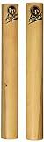 Latin Percussion White Wood Clave