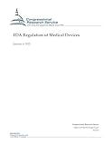 FDA Regulation of Medical Devices