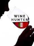 Wine Hunter