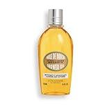 L'Occitane Cleansing & Softening Almond Shower Oil 8.40 fl oz