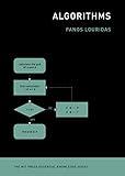 Algorithms (The MIT Press Essential Knowledge series)