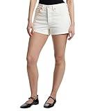 Levi's® Women's 501 Original Shorts, Disco Nights STF