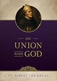 On Union with God